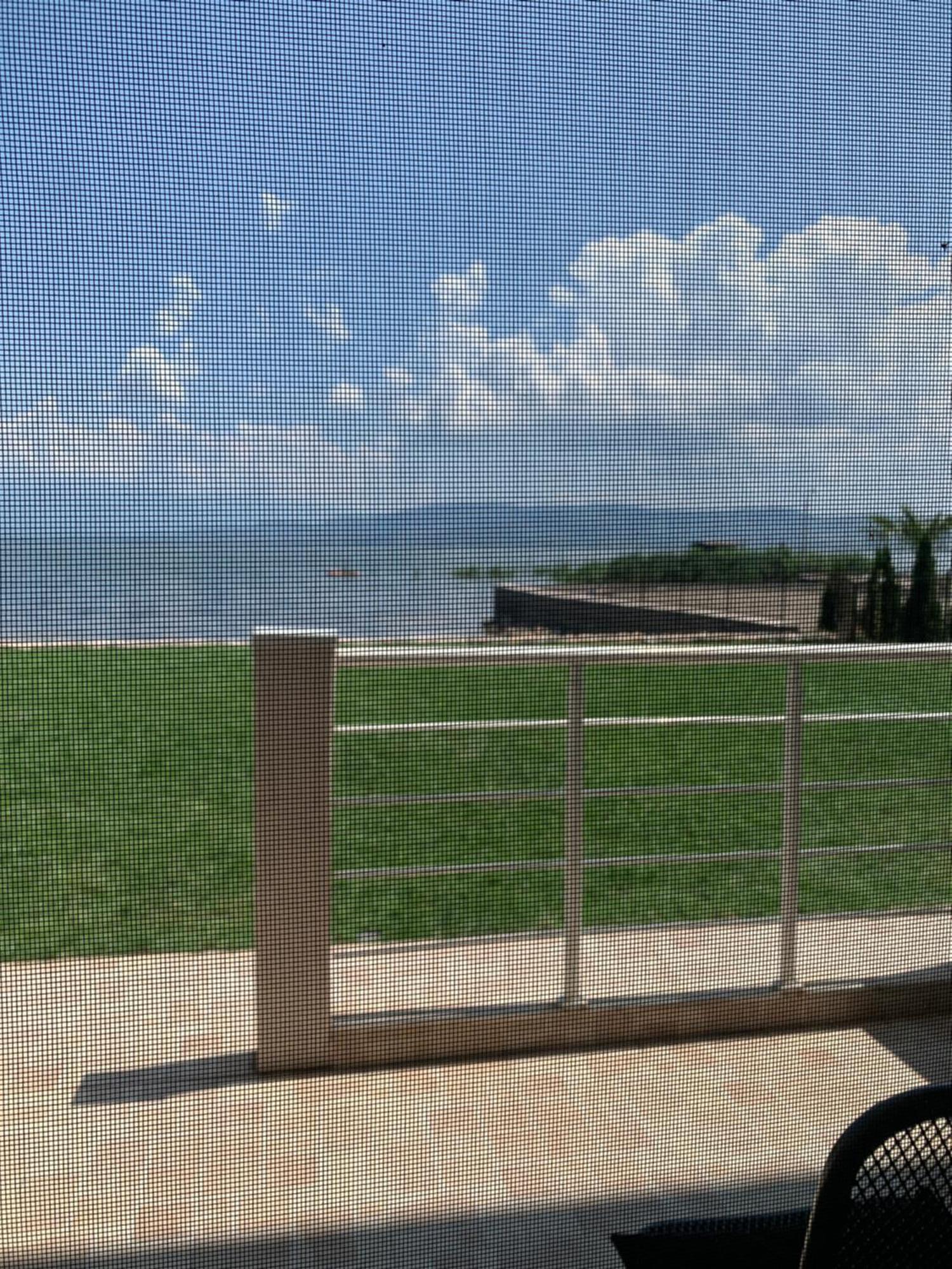 Sunrise Apartments And Studios Dojran エクステリア 写真